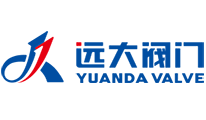 �h(yu��n)���y�T���F(tu��n)���޹�˾